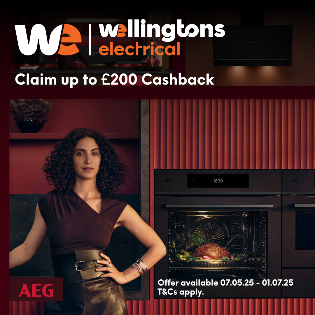 https://www.wellingtonshomeelectrical.co.uk/images/thumbs/0017104_AEG 430x430.png